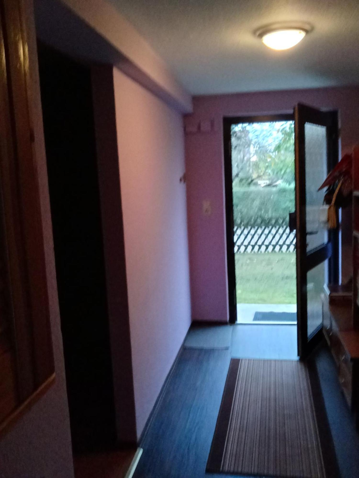 Moebliertes Zimmer Nuremberg Luaran gambar